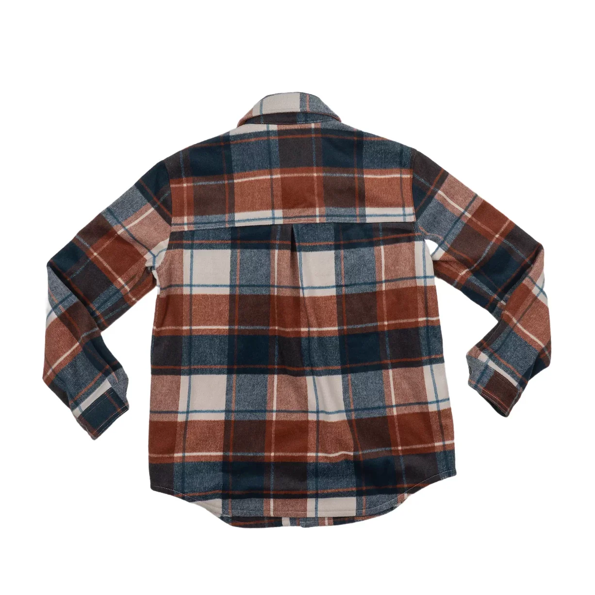 Alpine Design Heavyweight Flannel - Women's - Image 2