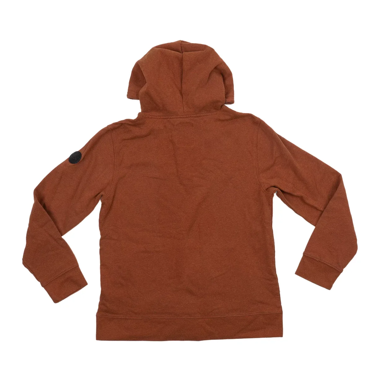 Alpine Design Hoodie - Men's - Image 2