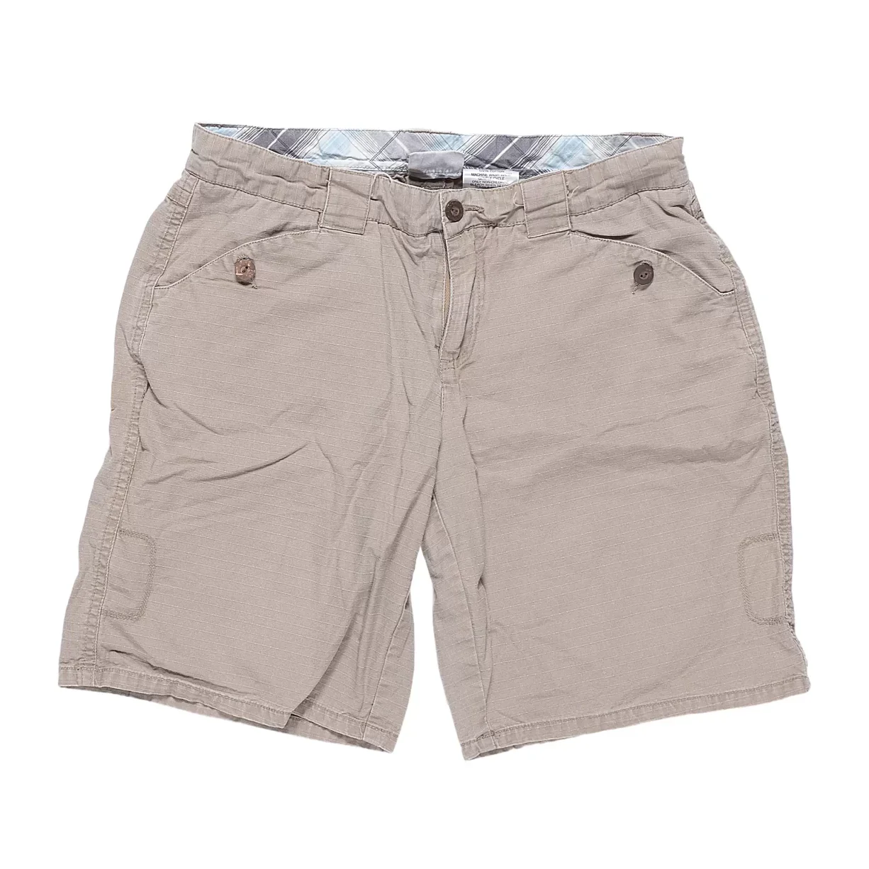 Alpine Design Shorts - Women's