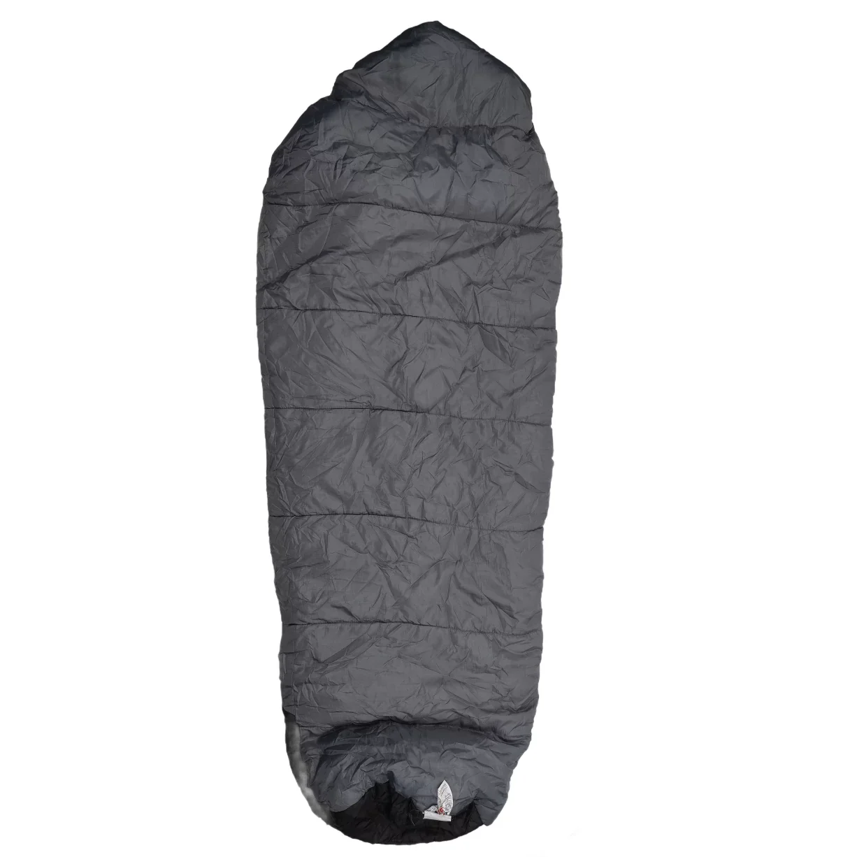 Alpine Design Sierra 20 Degree Sleeping Bag - Image 3