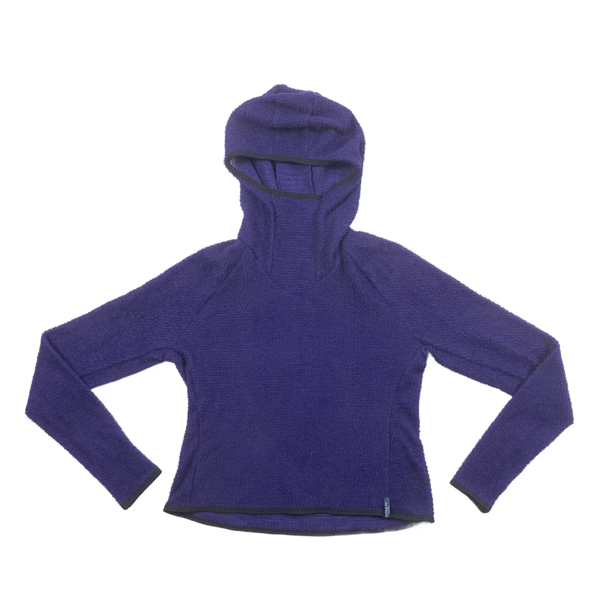 Alpine Fit Fleece Sweater Women's