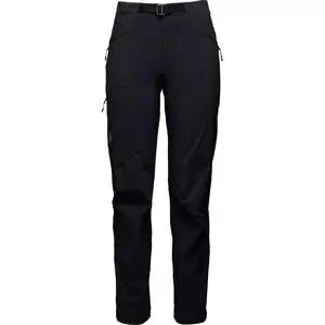 Black Diamond Alpine Light Pant