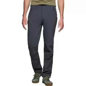 Black Diamond Alpine Pant