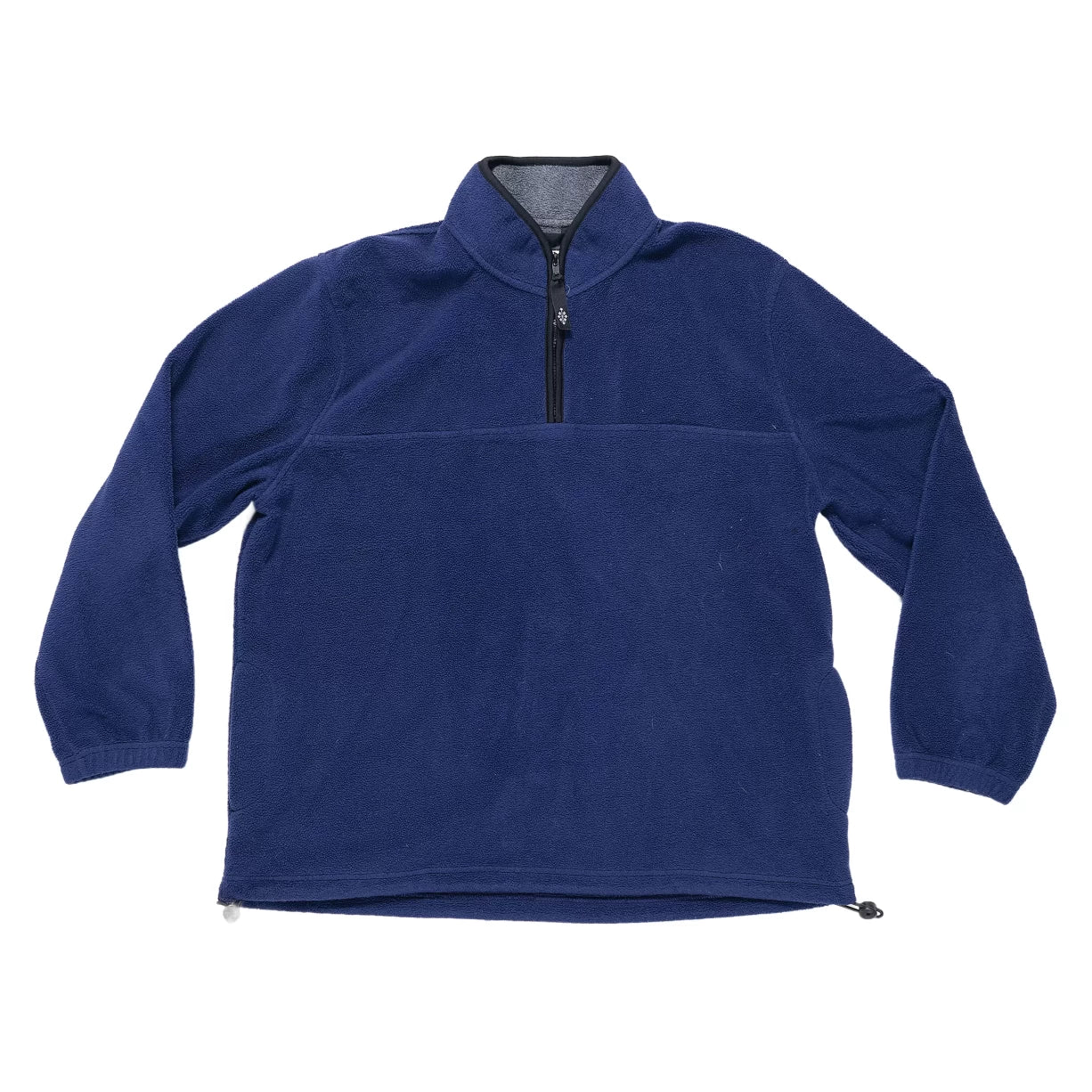 Alpine Tek by Palmetto's Fleece Pullover - Men's
