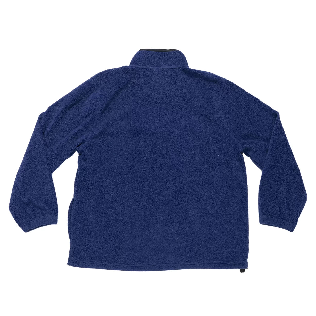Alpine Tek by Palmetto's Fleece Pullover - Men's - Image 3