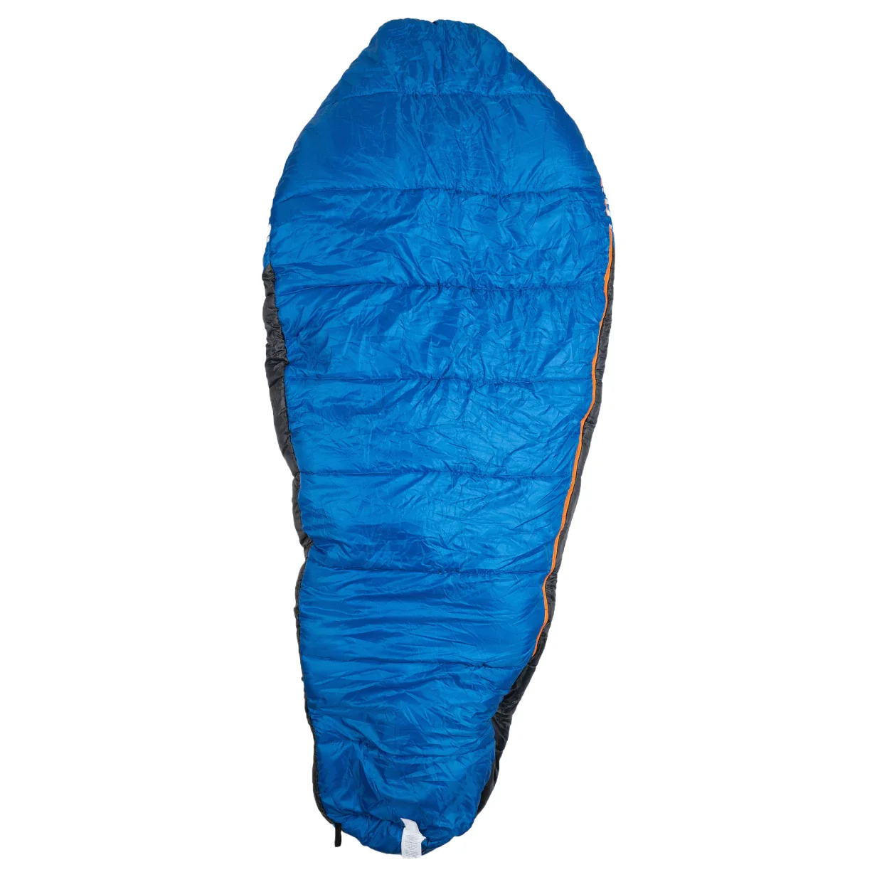 ALPS Mountaineering Blaze -20 Sleeping Bag - Image 3