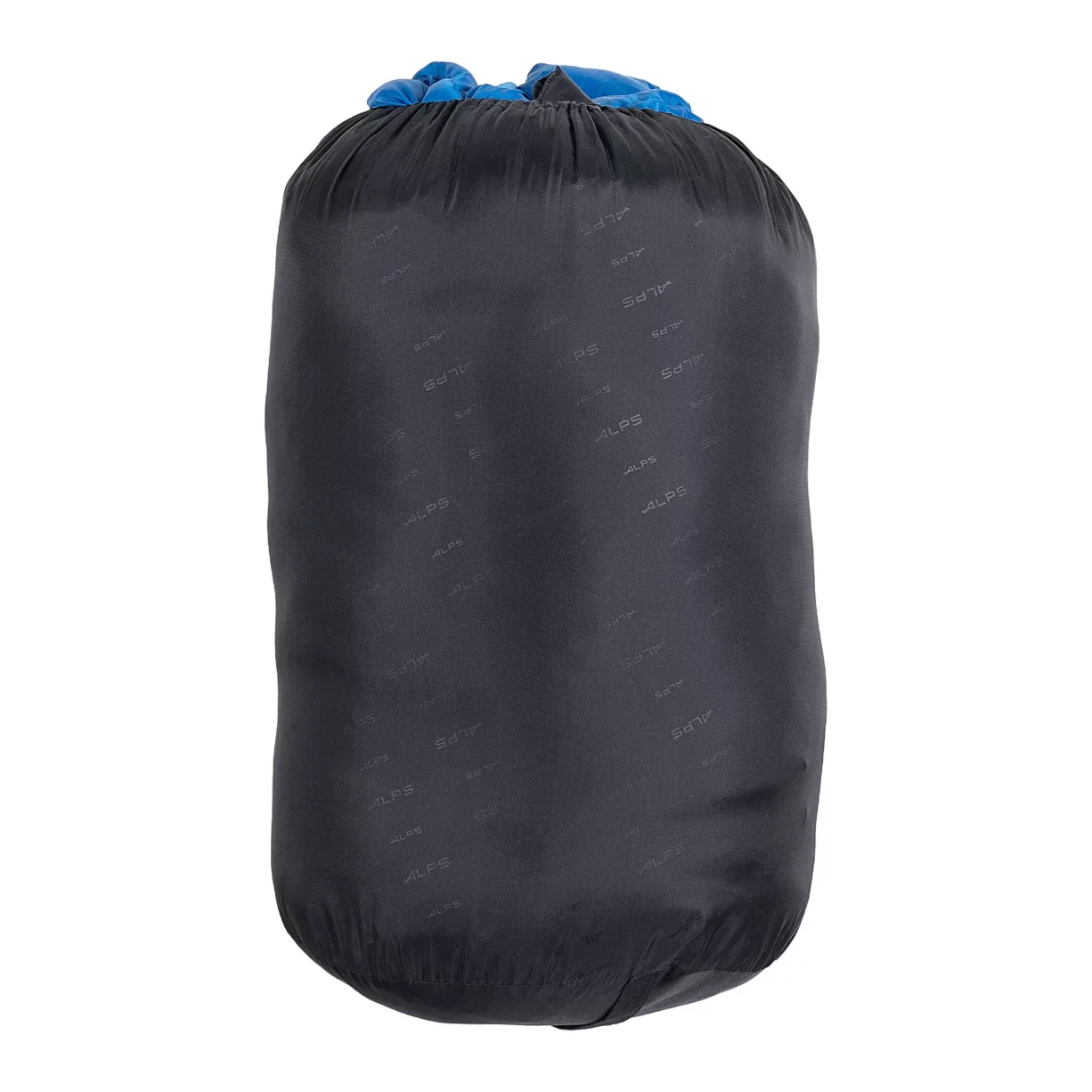 ALPS Mountaineering Blaze -20 Sleeping Bag - Image 4
