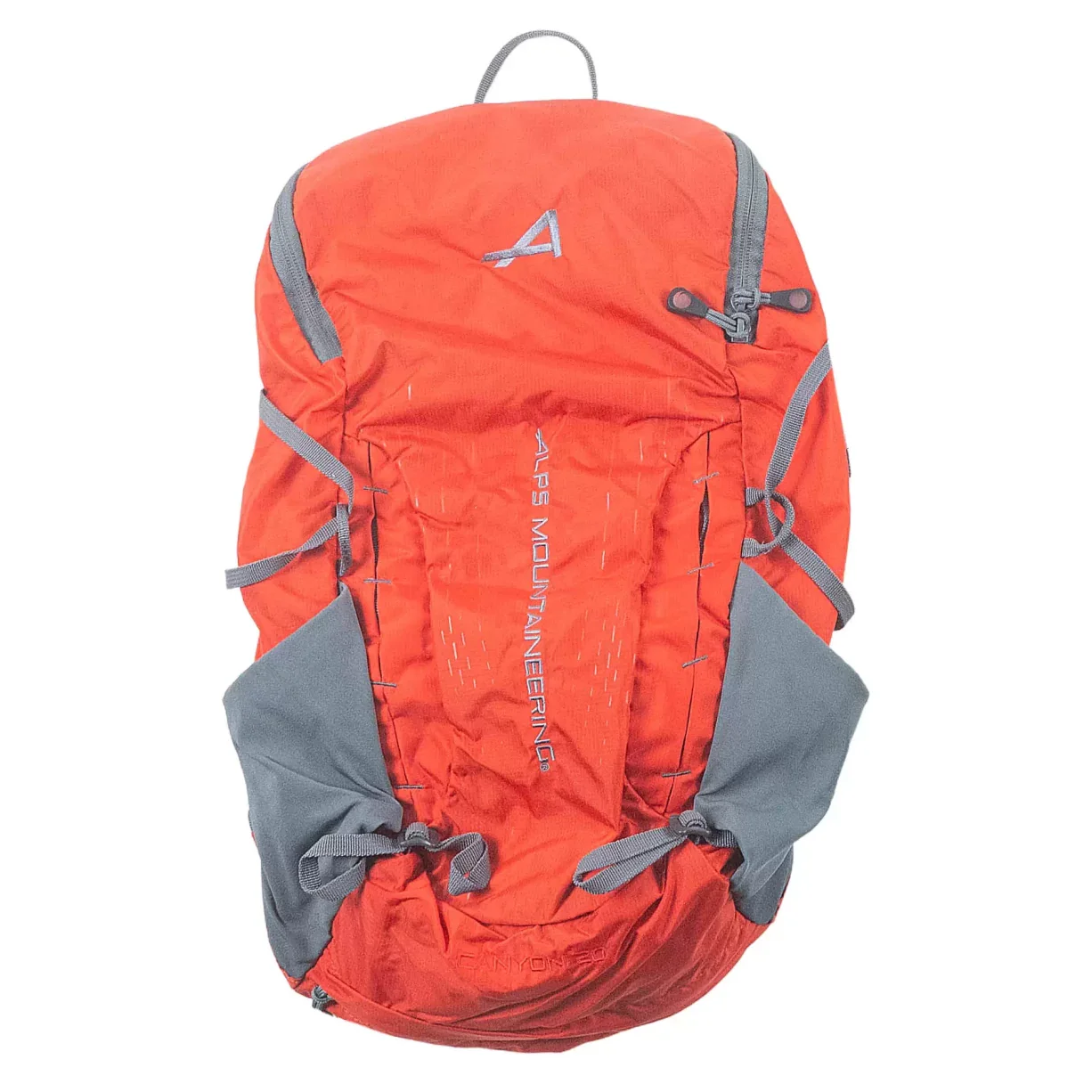 ALPS Mountaineering Canyon 20 Backpack