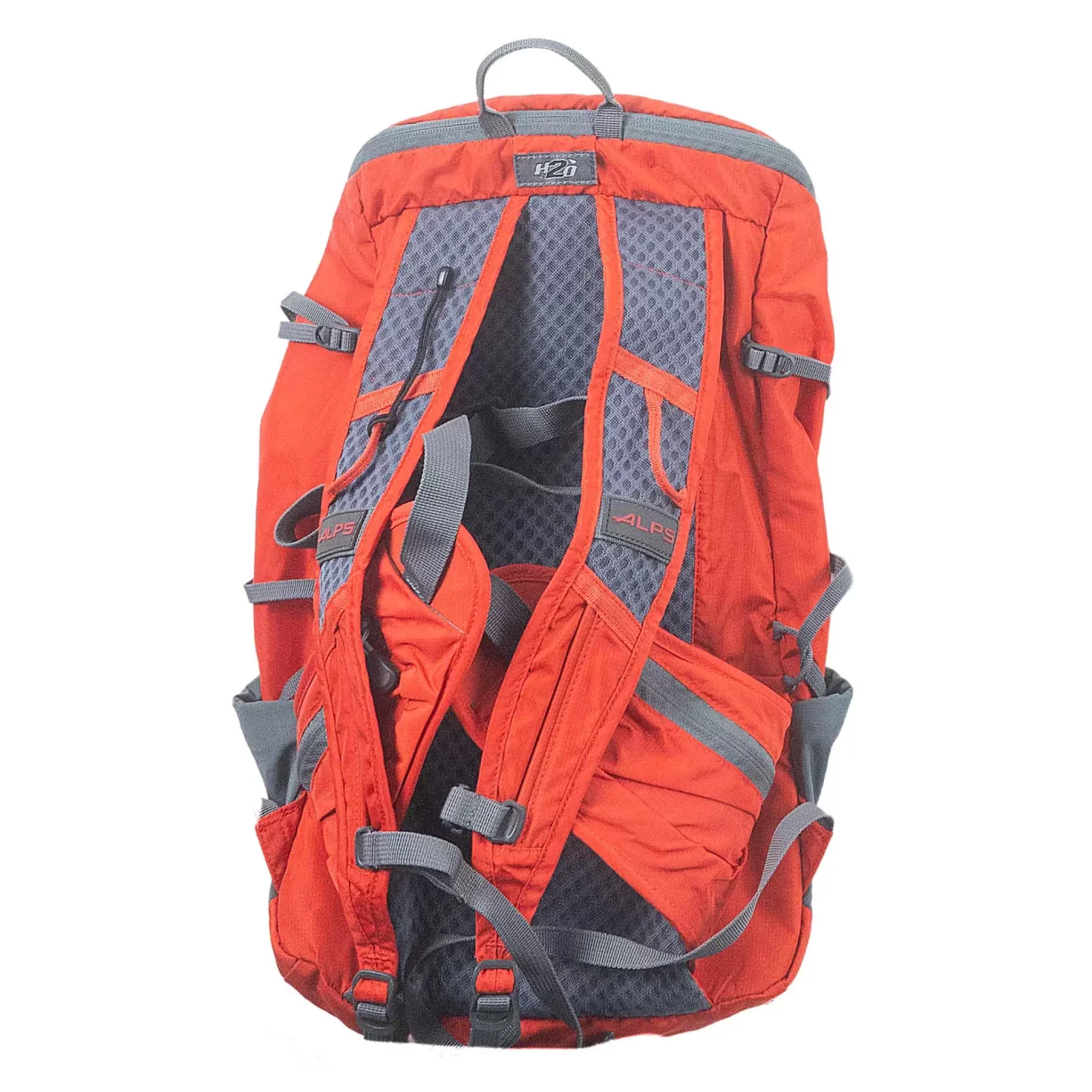 ALPS Mountaineering Canyon 20 Backpack - Image 2
