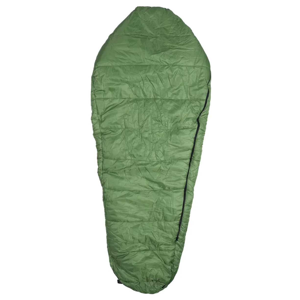 ALPS Mountaineering Crescent Lake Sleeping Bag: 0F Synthetic - Image 3