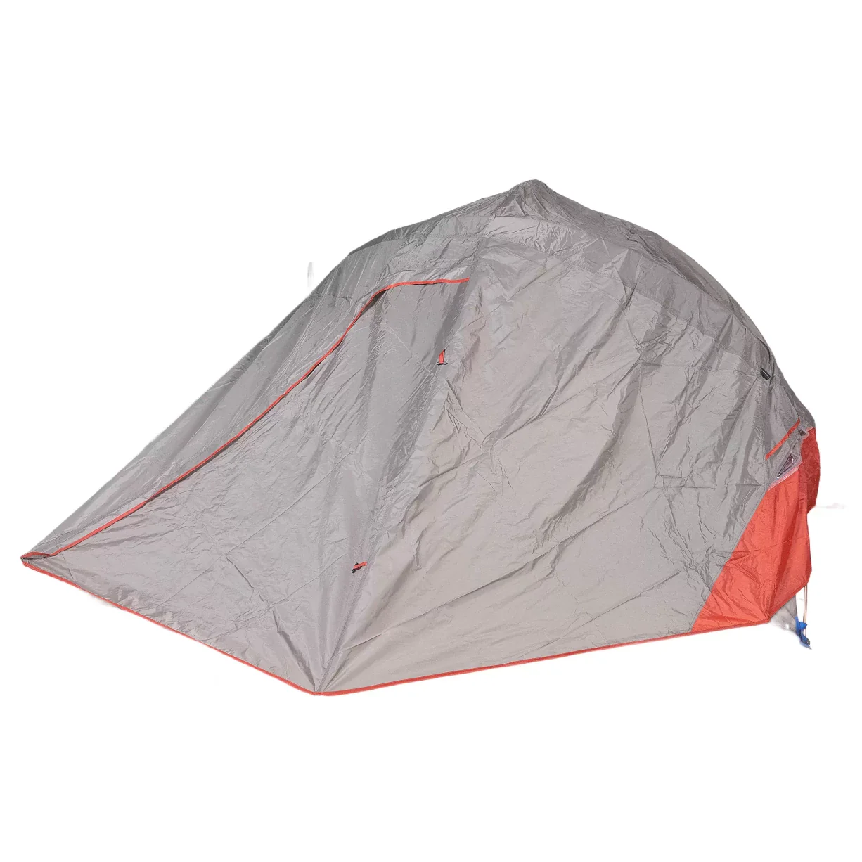 ALPS Mountaineering Extreme 2 Tent w/ Floor Saver