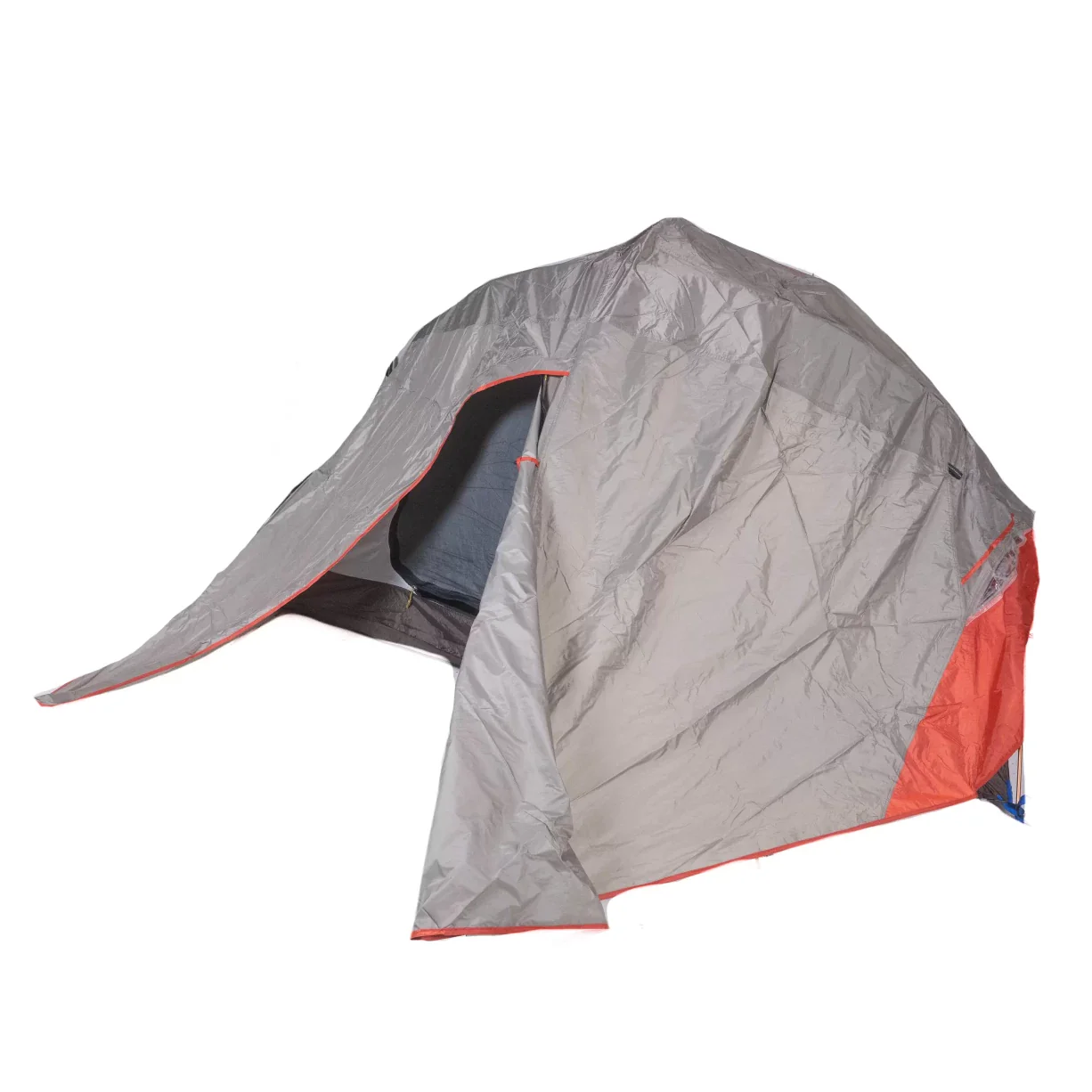 ALPS Mountaineering Extreme 2 Tent w/ Floor Saver - Image 2