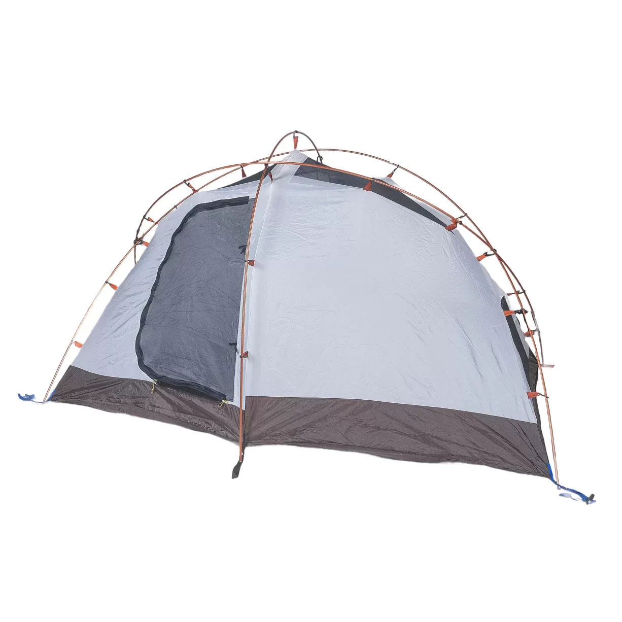 ALPS Mountaineering Extreme 2 Tent w/ Floor Saver - Image 3
