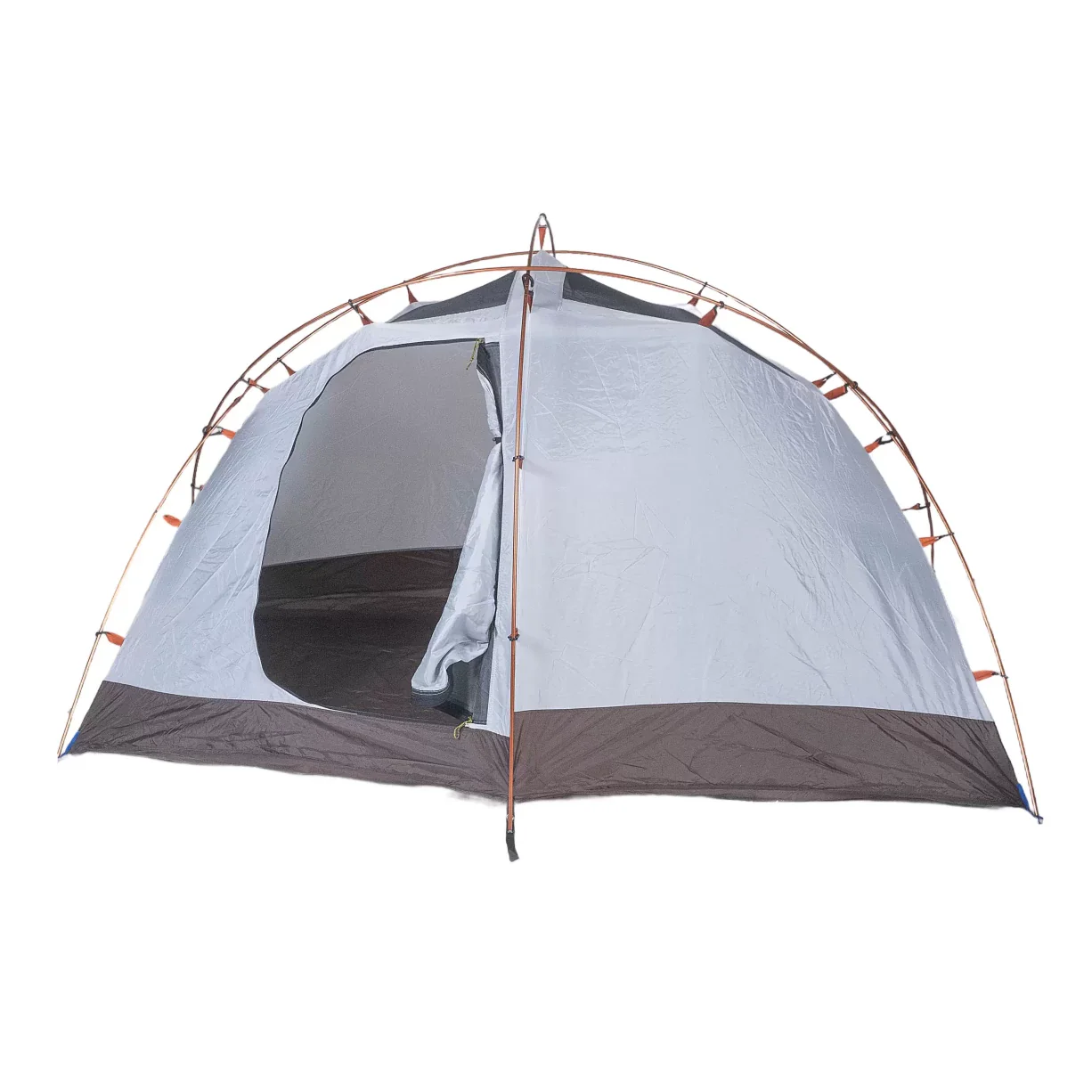 ALPS Mountaineering Extreme 2 Tent w/ Floor Saver - Image 4