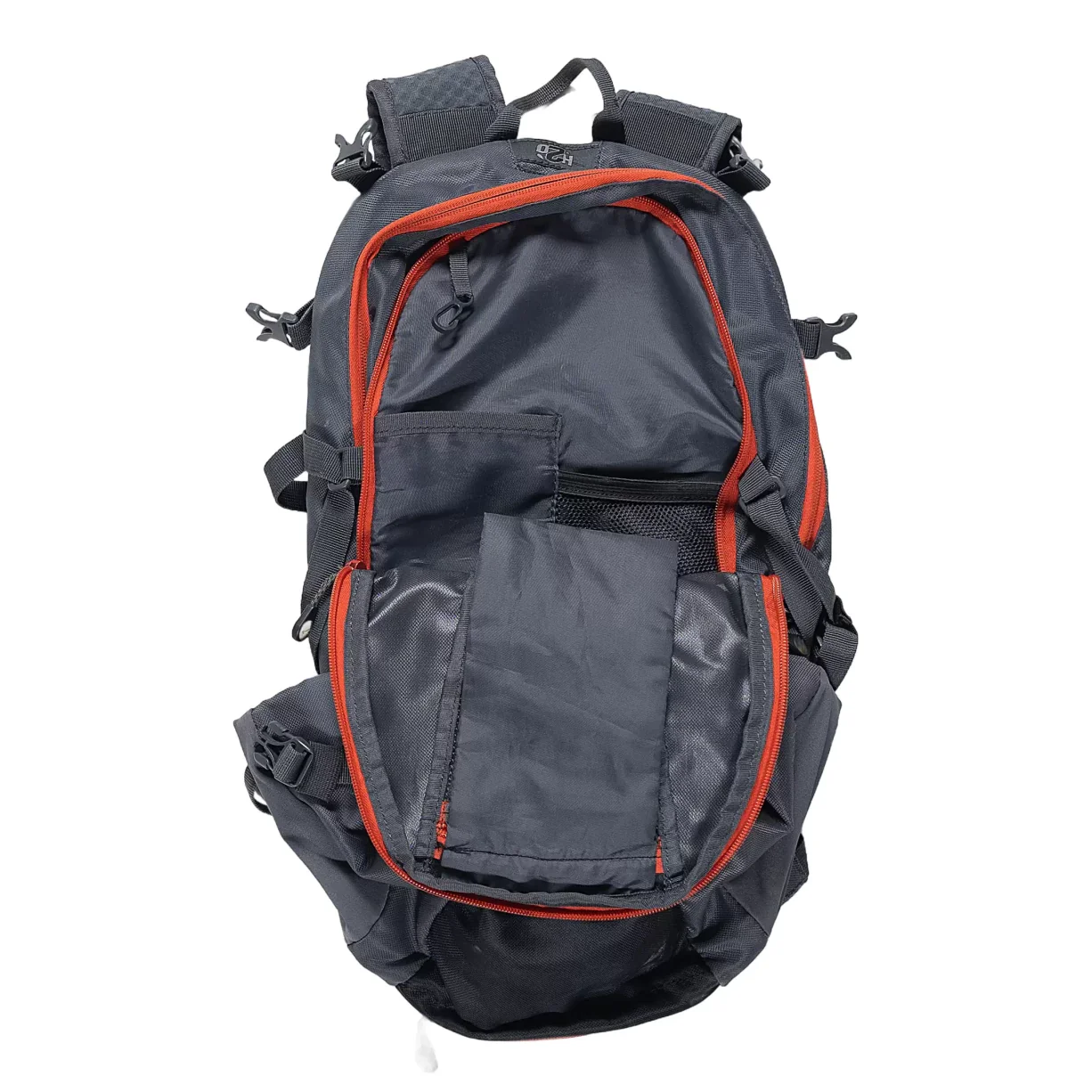 ALPS Mountaineering Hydro Trail 15 Pack - Image 3