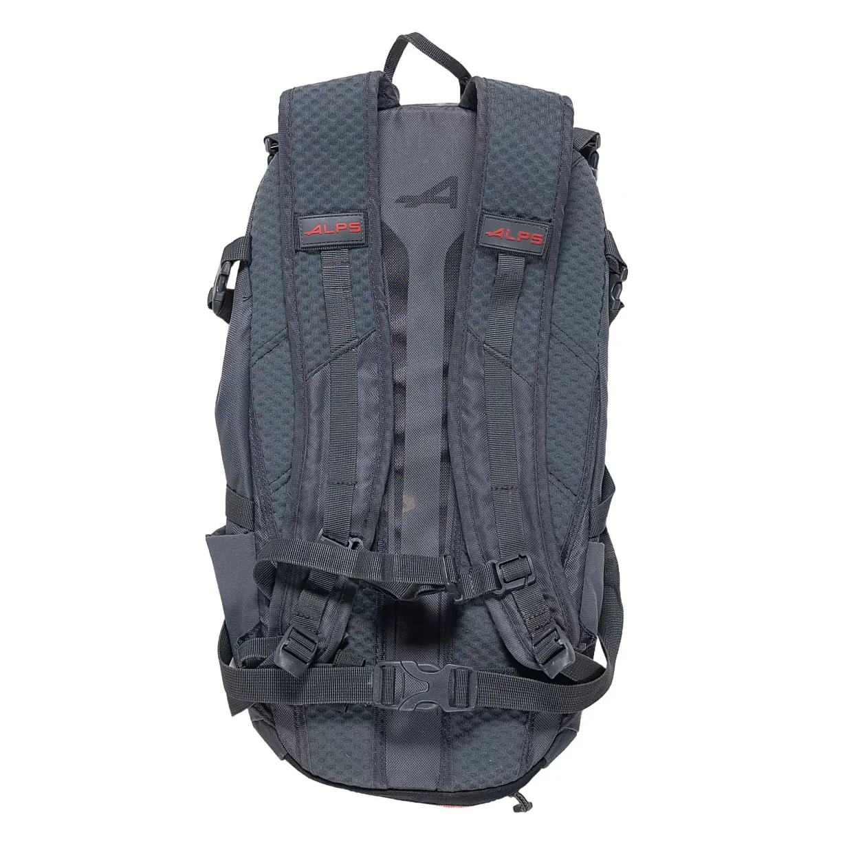 ALPS Mountaineering Hydro Trail 15 Pack - Image 4