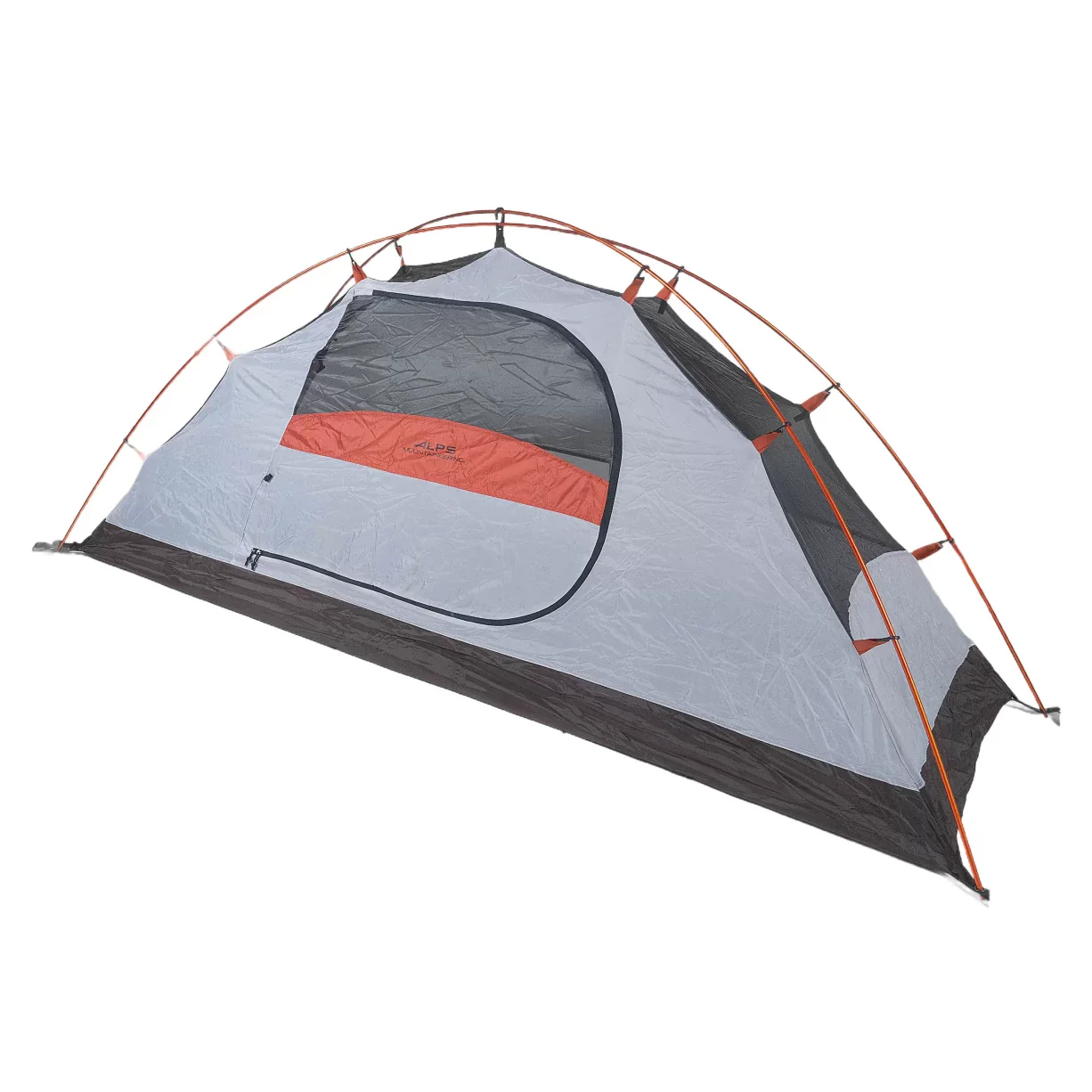 ALPS Mountaineering Lynx 1 Backpacking Tent - Image 3