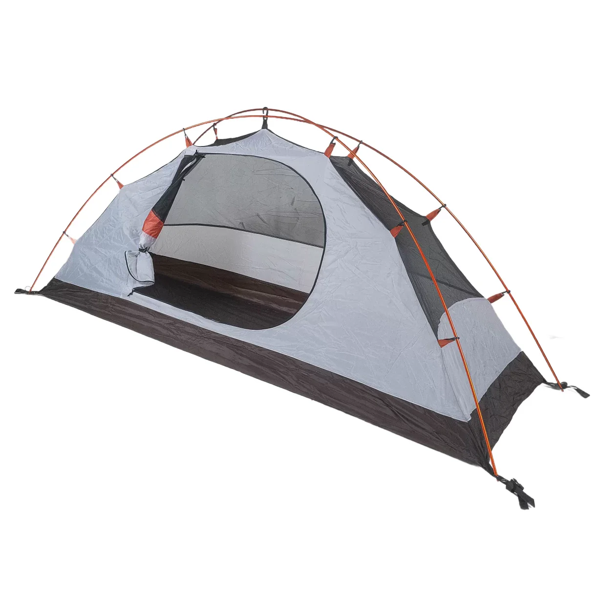 ALPS Mountaineering Lynx 1 Backpacking Tent - Image 4