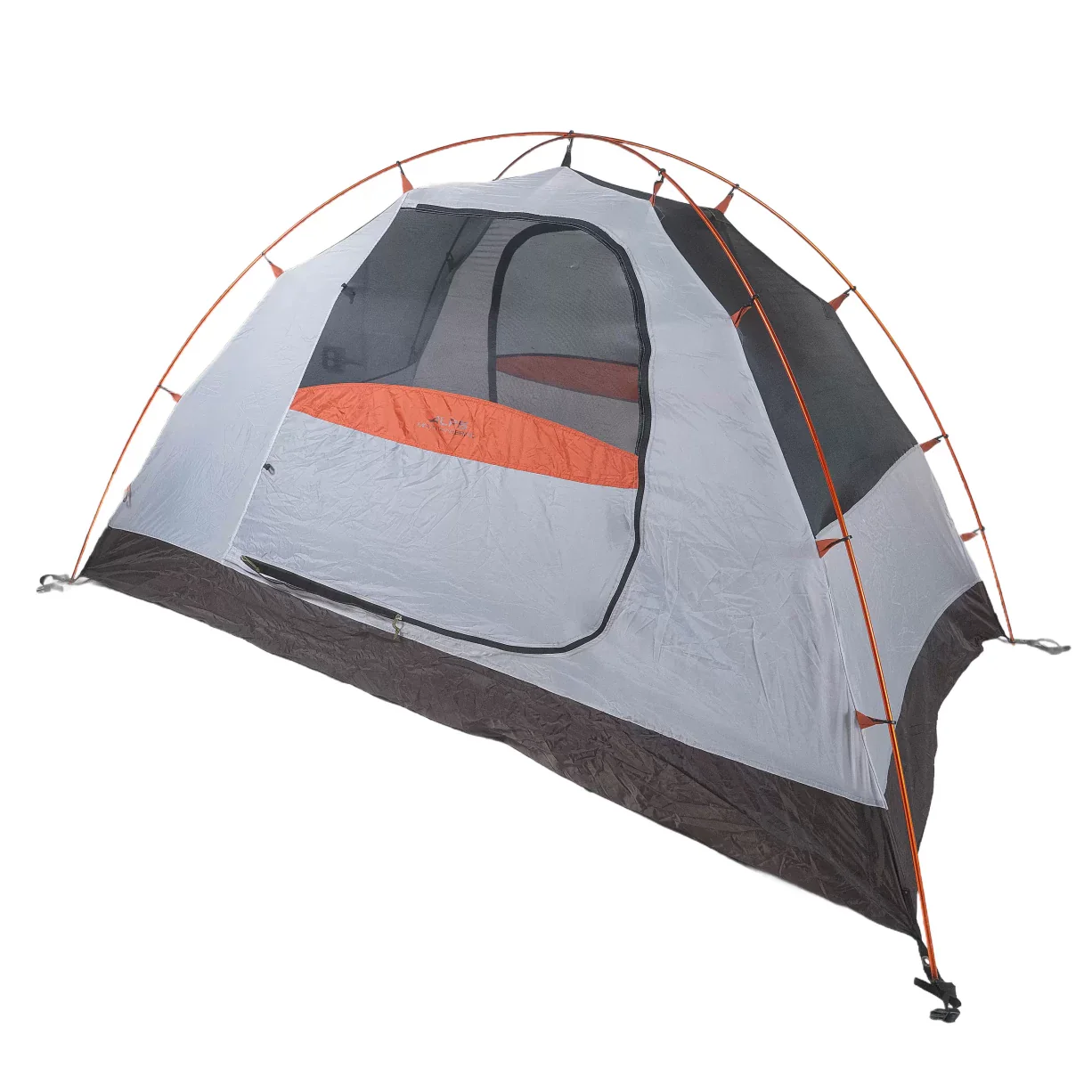 ALPS Mountaineering Lynx 2 Person Tent With Footprint - Image 3