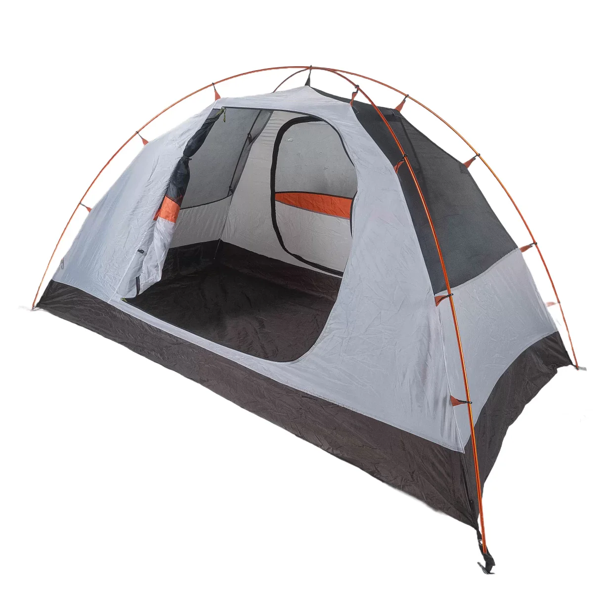 ALPS Mountaineering Lynx 2 Person Tent With Footprint - Image 4