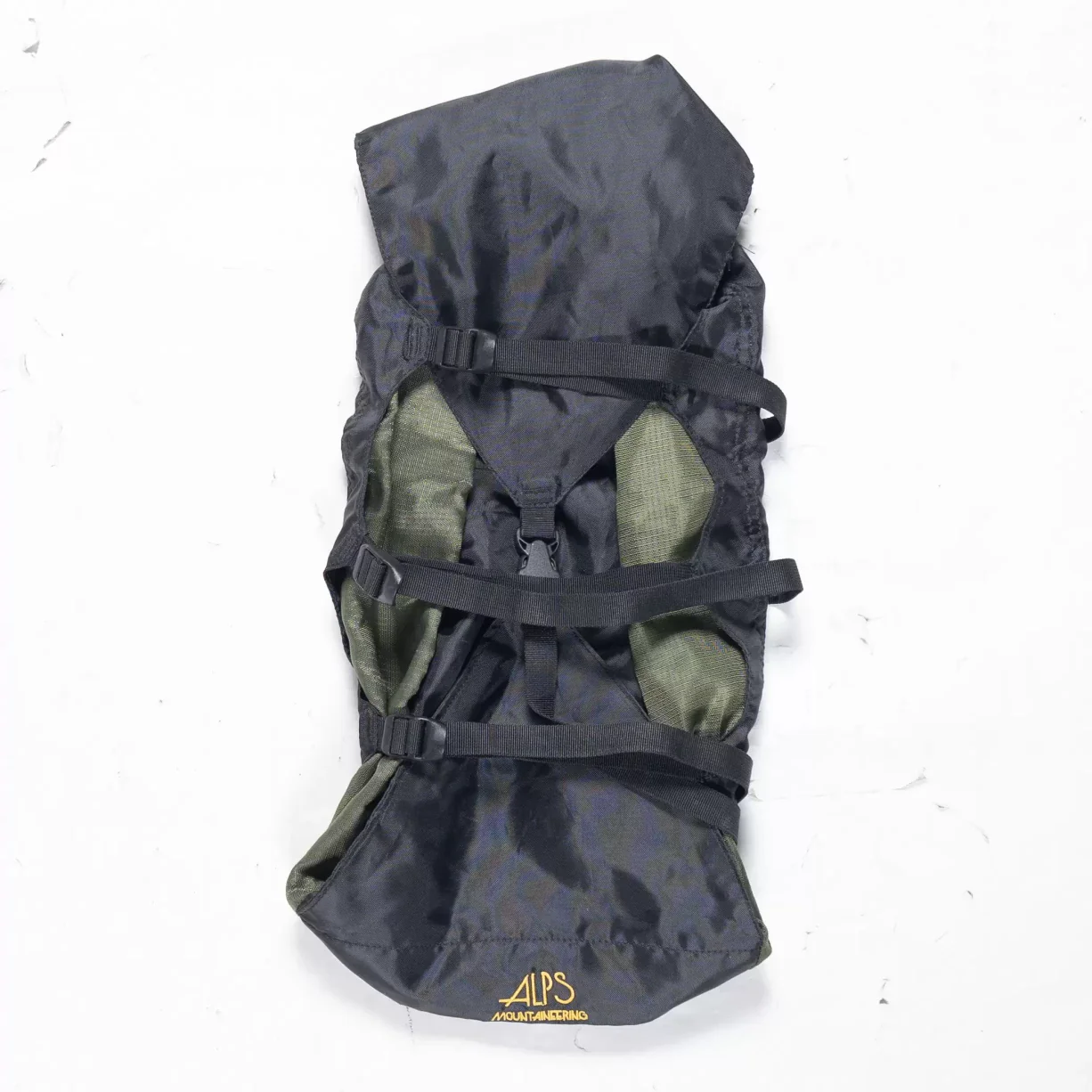ALPS Mountaineering Stuff Sack