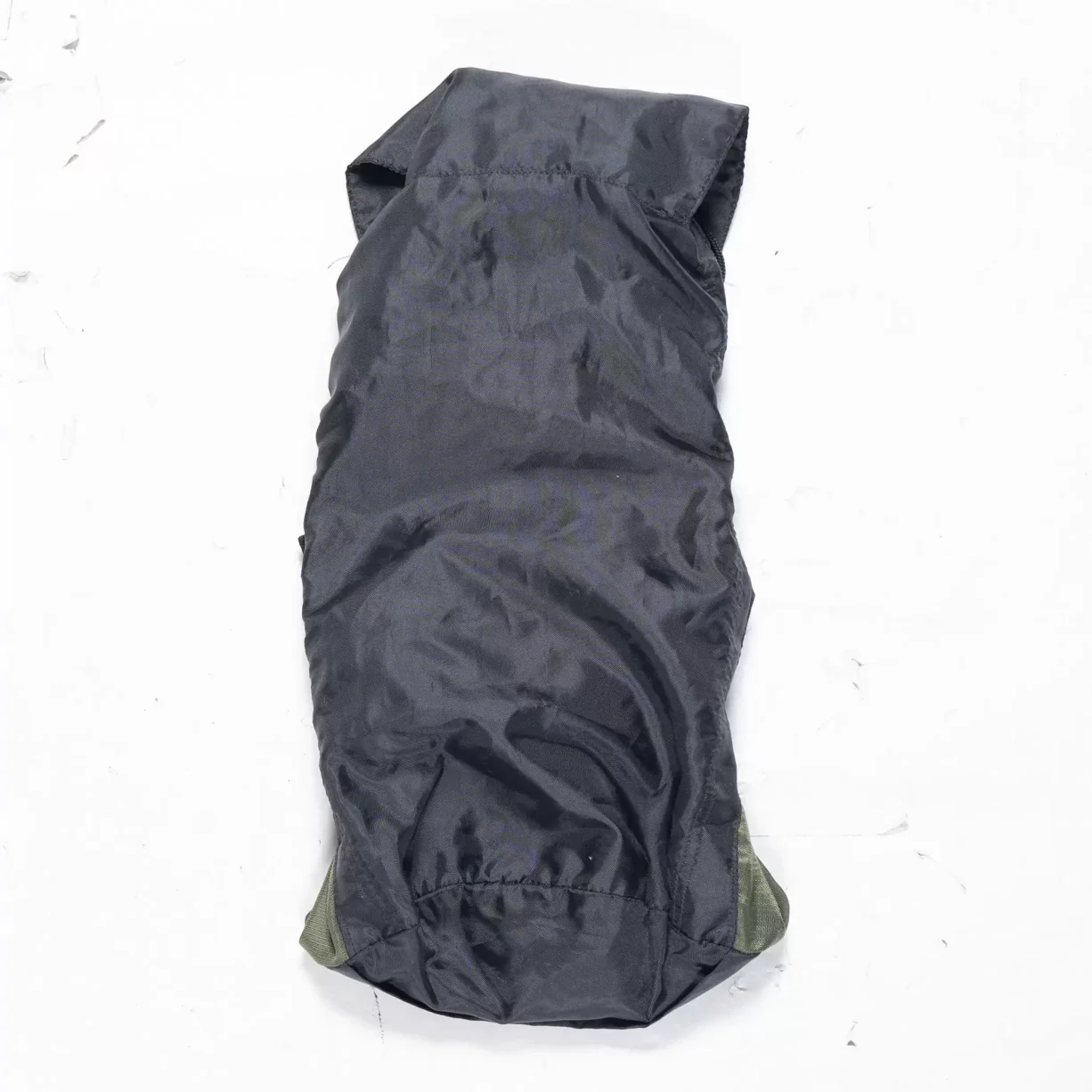 ALPS Mountaineering Stuff Sack - Image 2