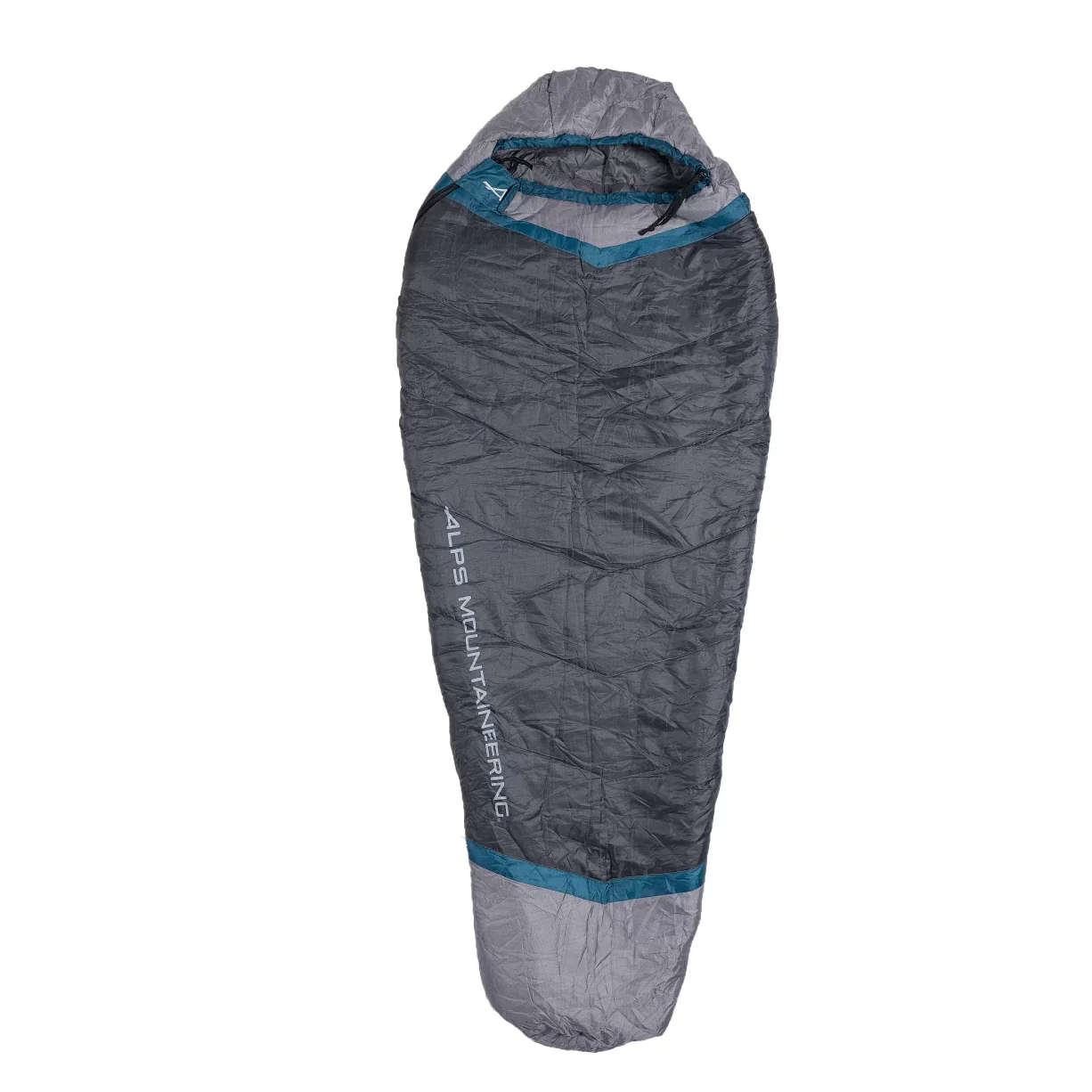 ALPS Mountaineering Synthetic Sleeping Bag