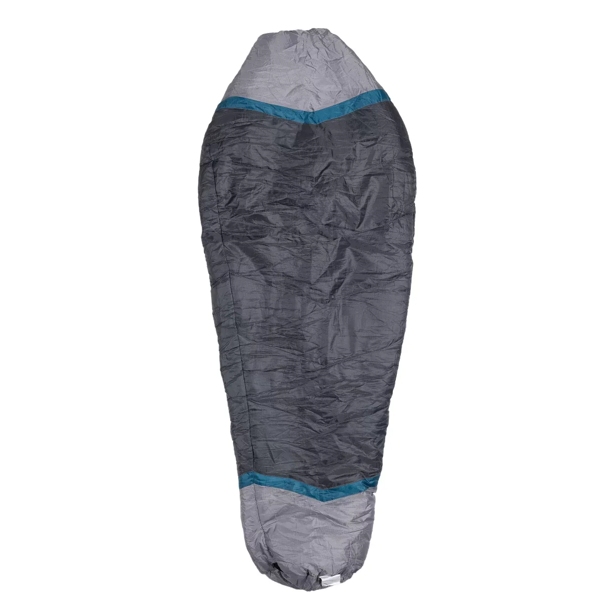 ALPS Mountaineering Synthetic Sleeping Bag - Image 3
