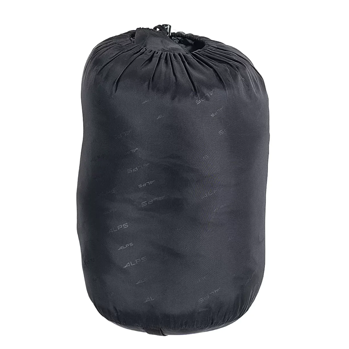 ALPS Mountaineering Synthetic Sleeping Bag - Image 4