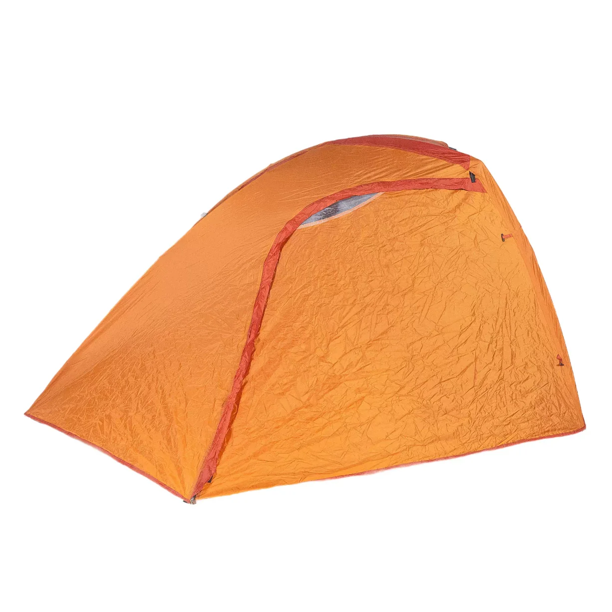 ALPS Mountaineering Zephyr 2-Person Tent