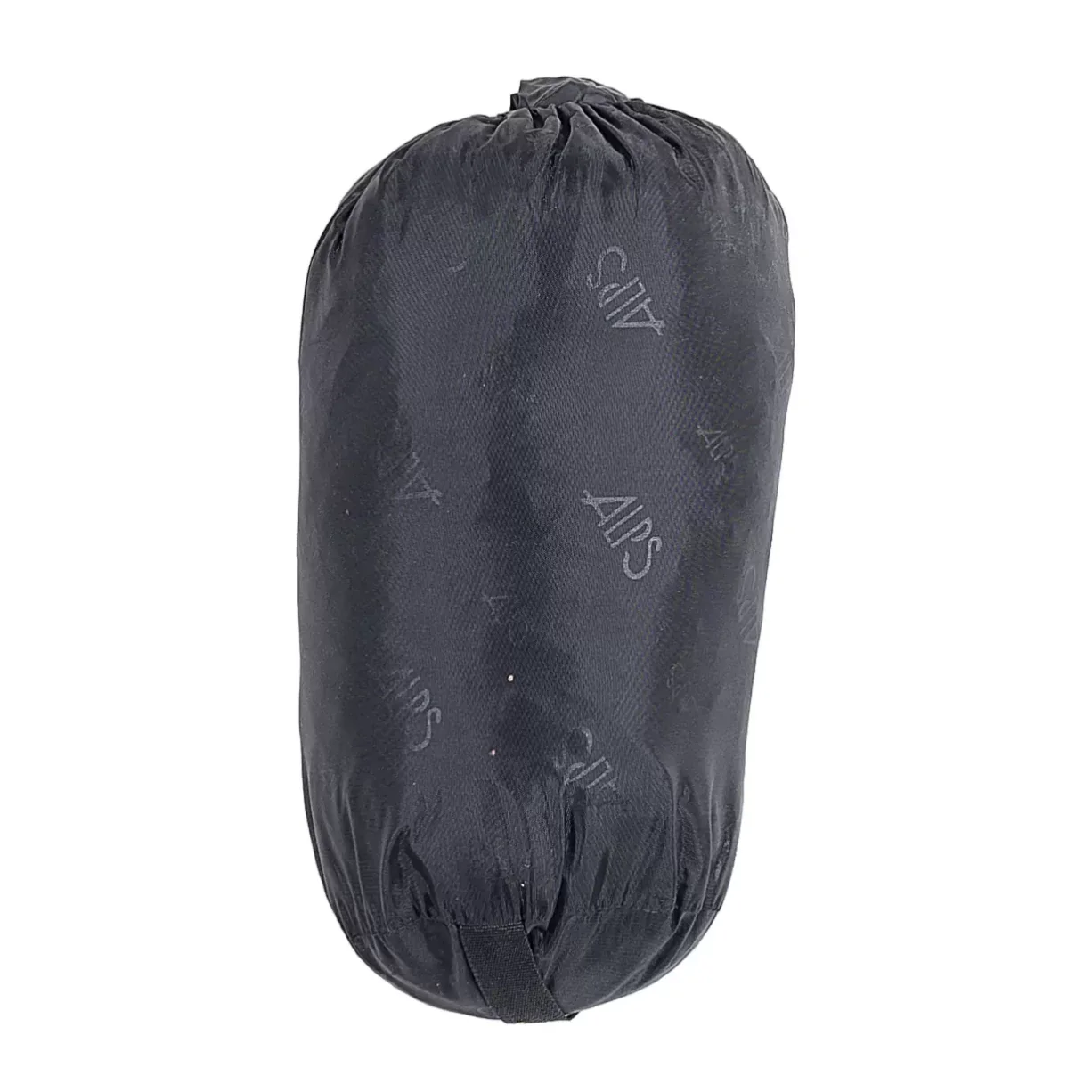 ALPS Mountaineering Razor Fleece Sleeping Bag Liner - Image 4