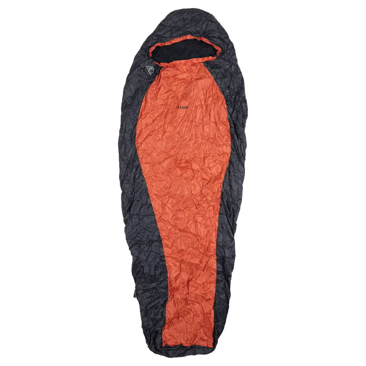 ALPS Mountaineering Razor Fleece Sleeping Bag Liner
