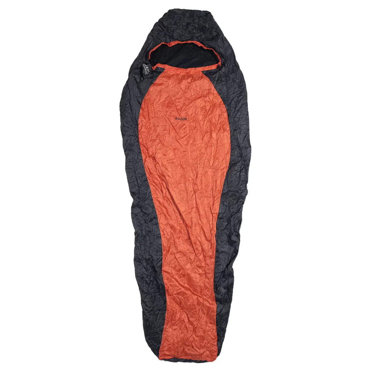 ALPS Mountaineering Fleece Sleeping Bag Liner
