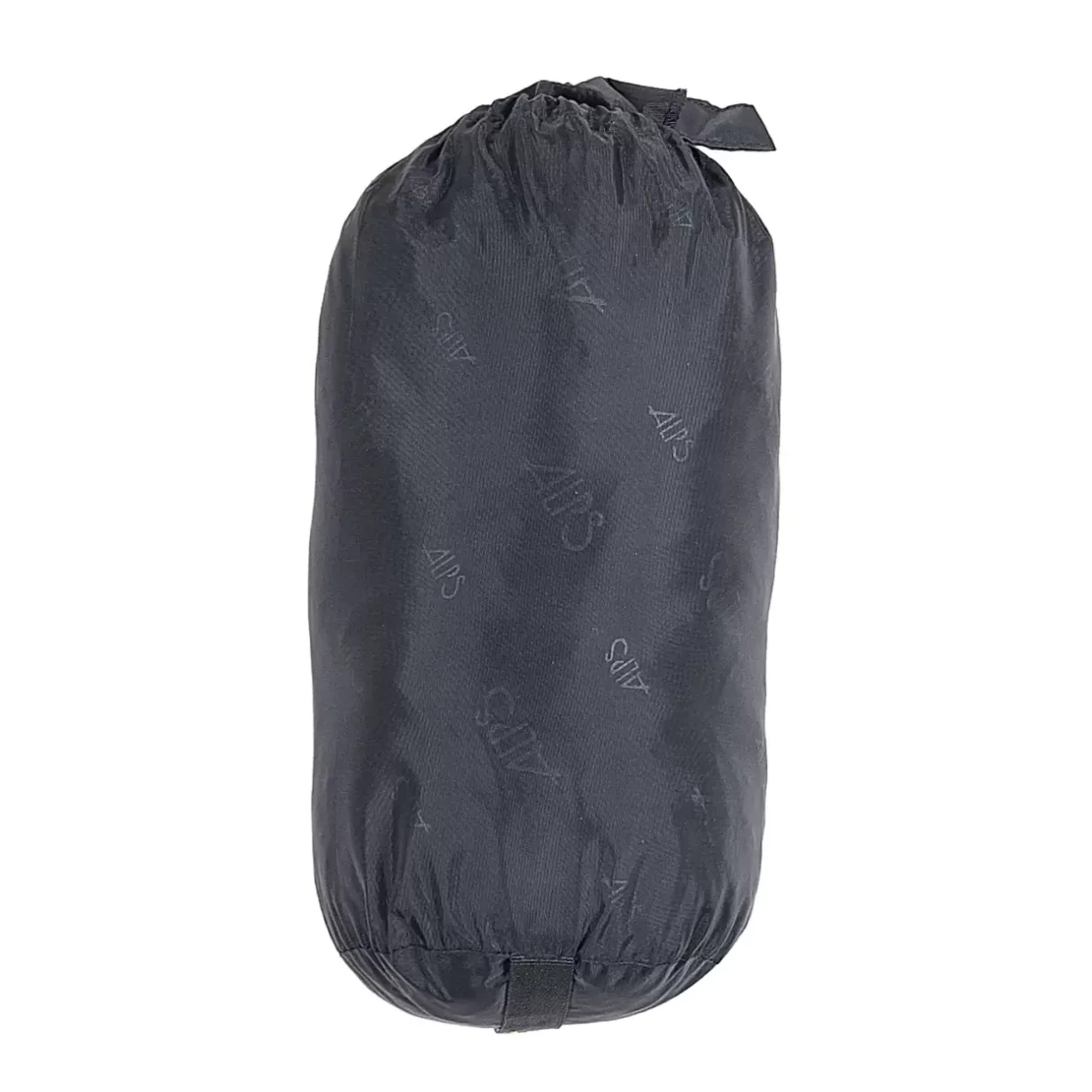 ALPS Mountaineering Fleece Sleeping Bag Liner - Image 4
