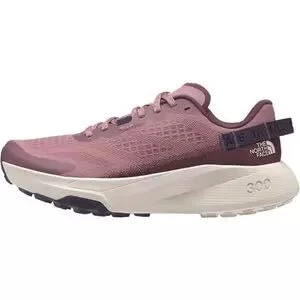 The North Face Altamesa 300 Trail Running Shoe