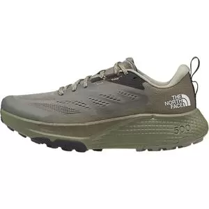 The North Face Altamesa 500 Trail Running Shoe