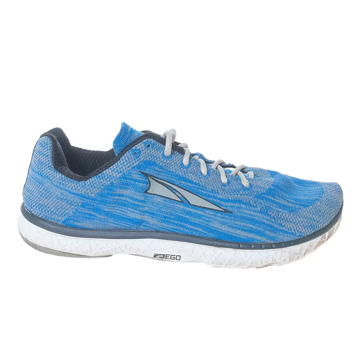 Altra Arrows Escalante Road Running Shoes - Men's