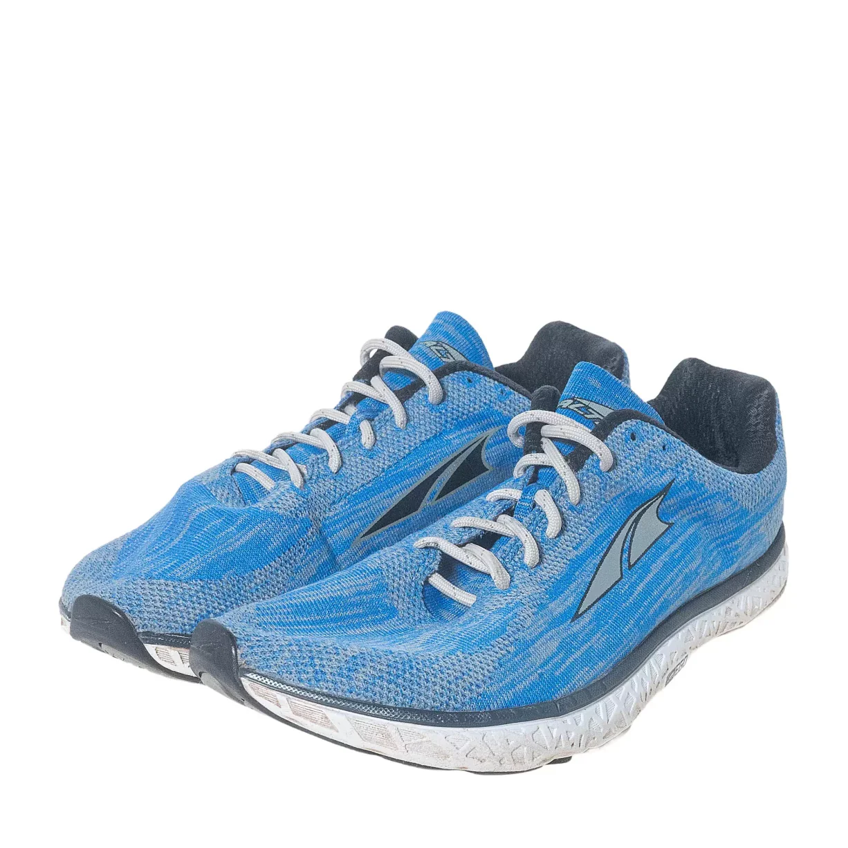 Altra Arrows Escalante Road Running Shoes - Men's - Image 2