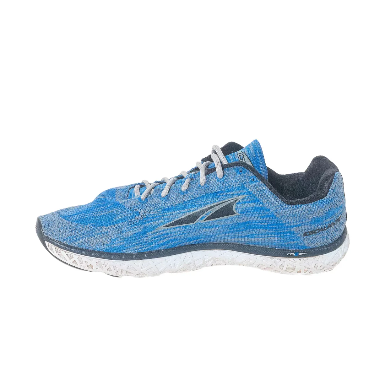 Altra Arrows Escalante Road Running Shoes - Men's - Image 3