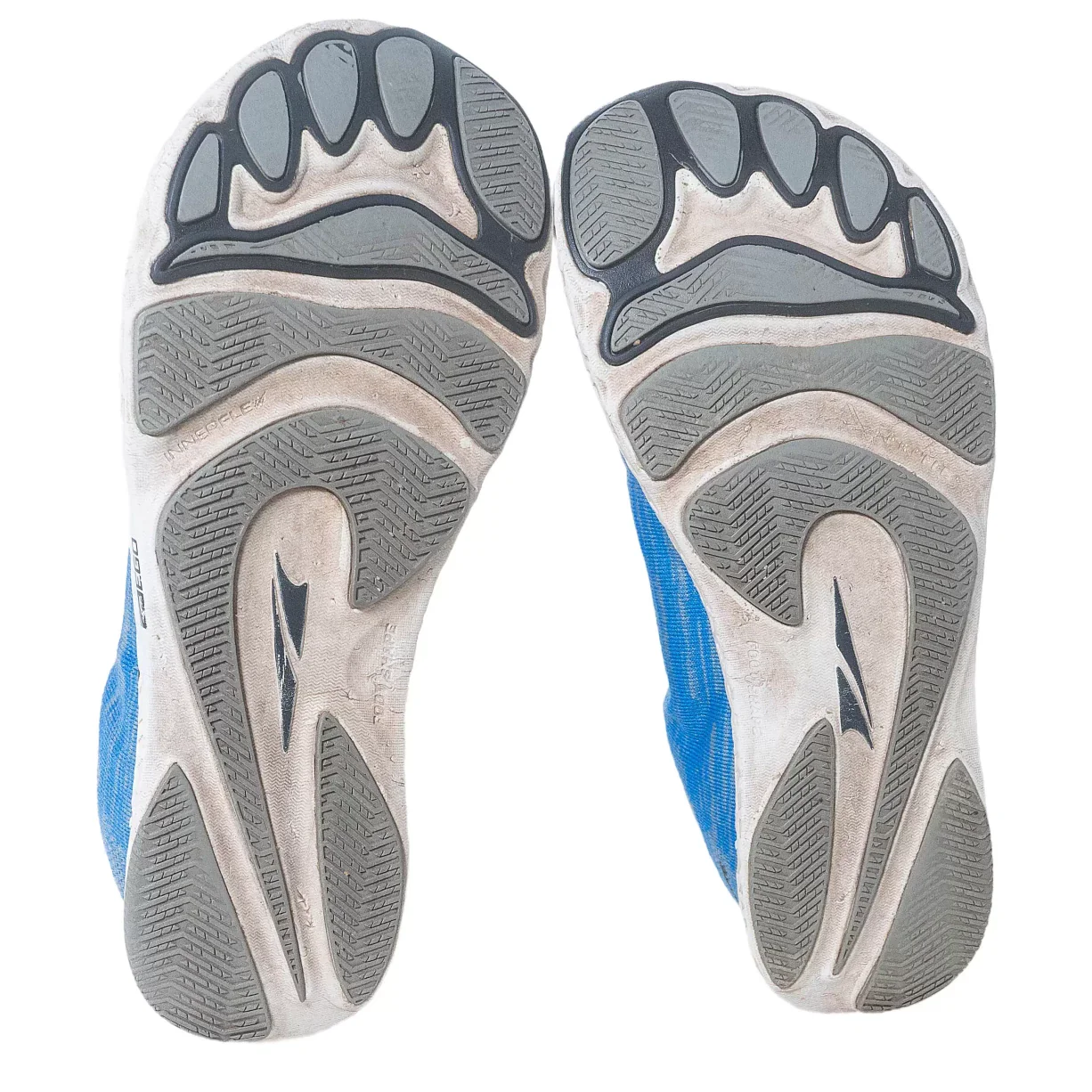 Altra Arrows Escalante Road Running Shoes - Men's - Image 4