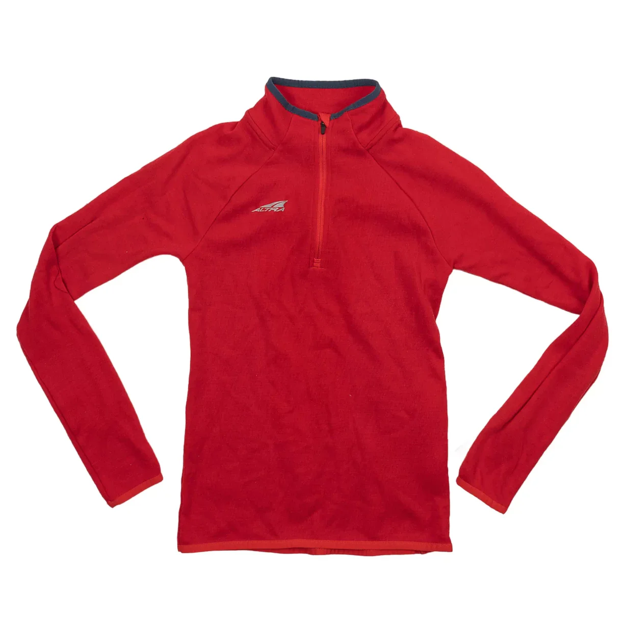 Altra Core 1/2 Zip Pullover - Women's