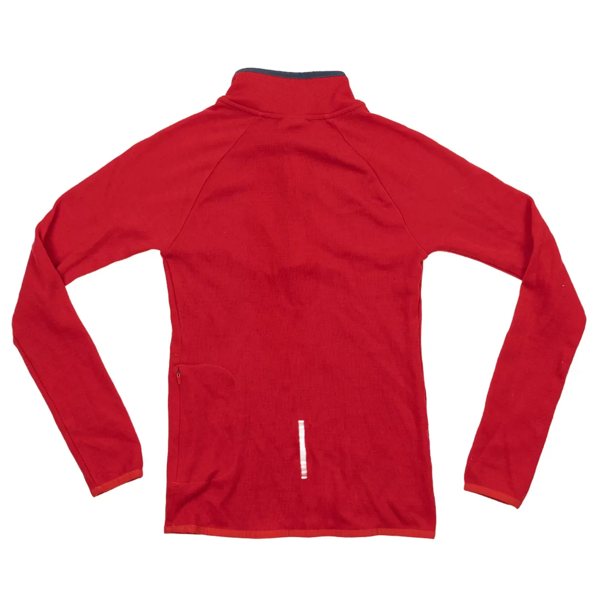 Altra Core 1/2 Zip Pullover - Women's - Image 2