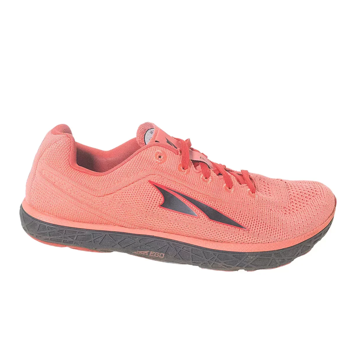 Altra Escalante 2.5 Trail Shoes - Women's