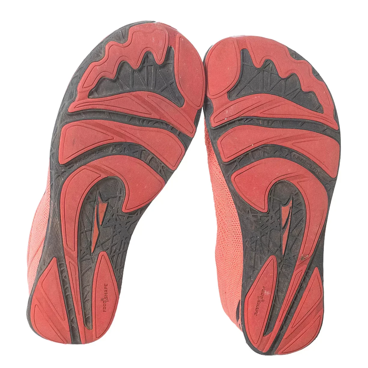 Altra Escalante 2.5 Trail Shoes - Women's - Image 4