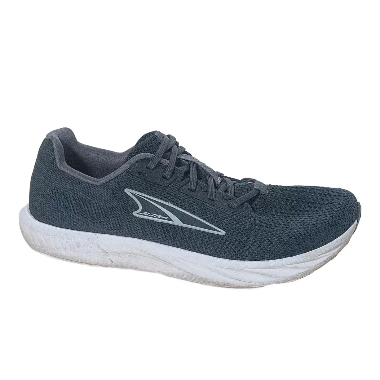 Altra Escalante 4 Running Shoes - Women's
