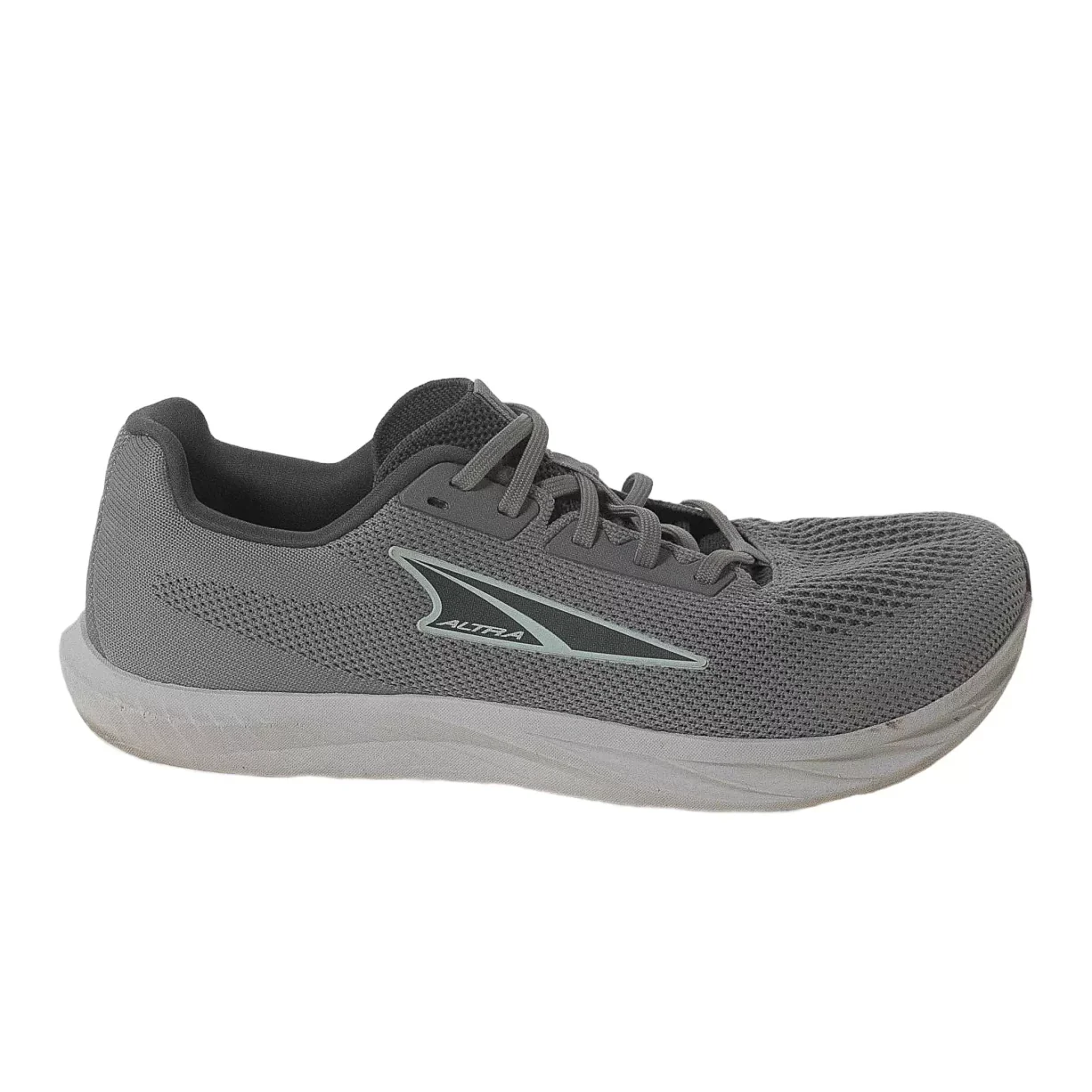 Altra Escalante 4 Running Shoes - Women's
