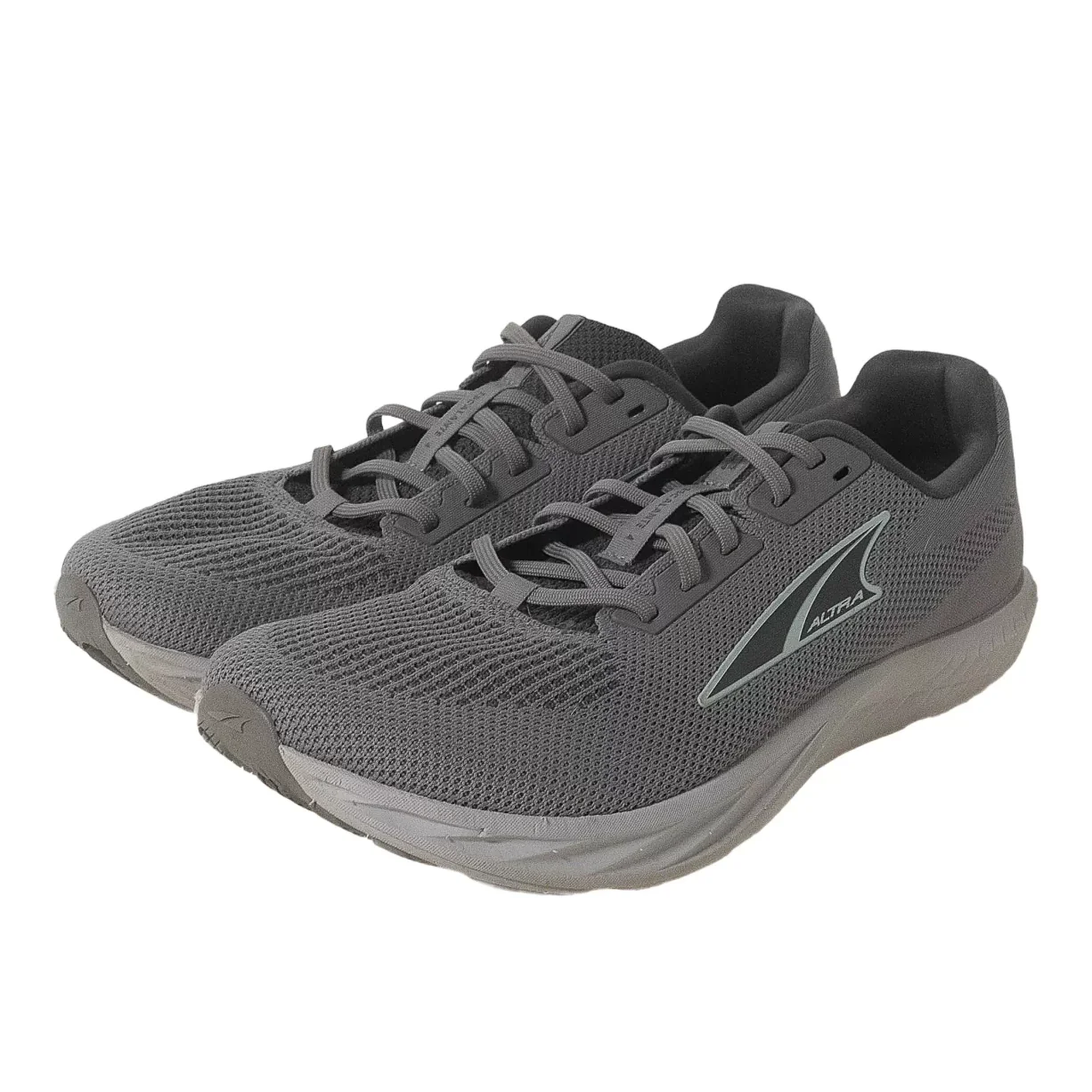 Altra Escalante 4 Running Shoes - Women's - Image 2