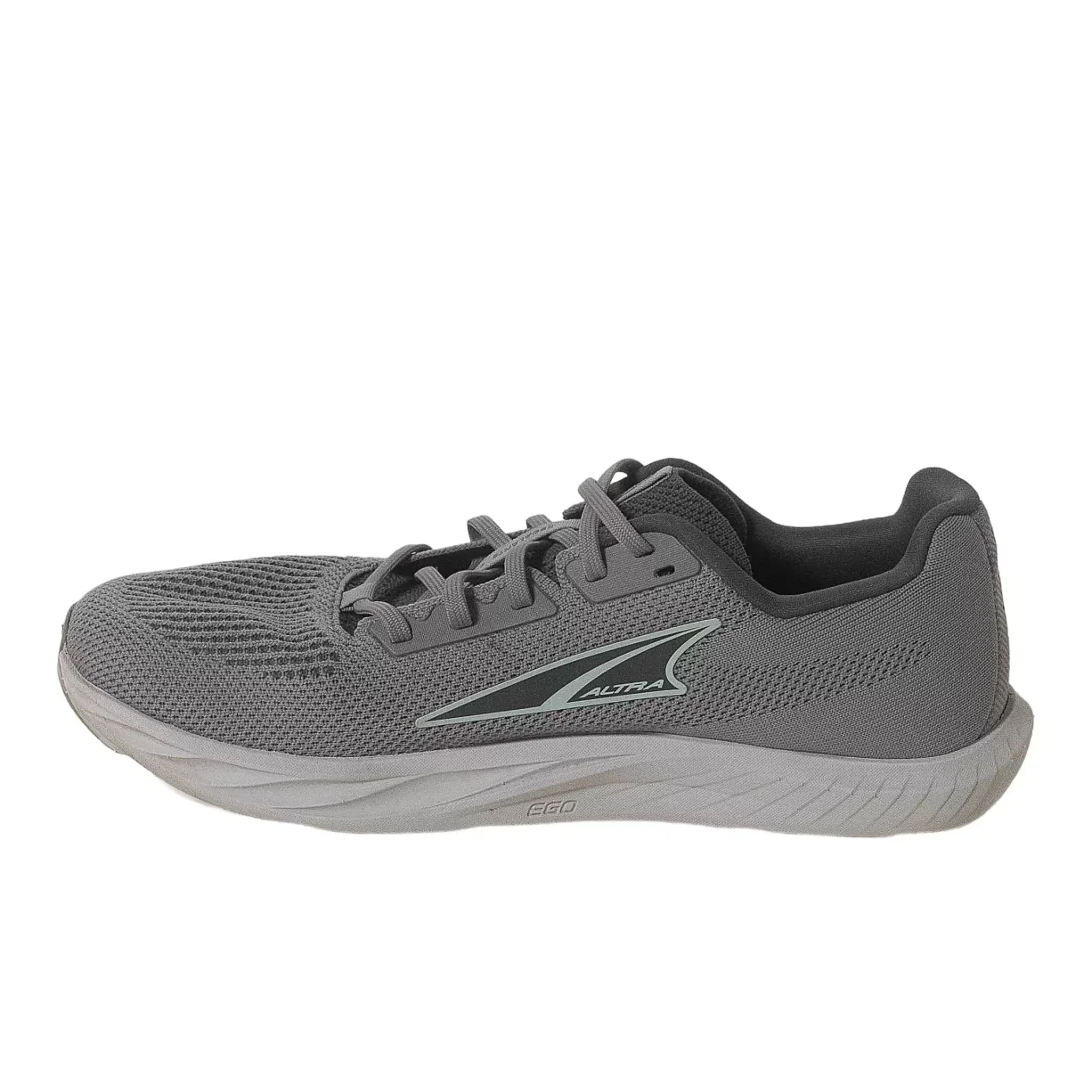 Altra Escalante 4 Running Shoes - Women's - Image 3