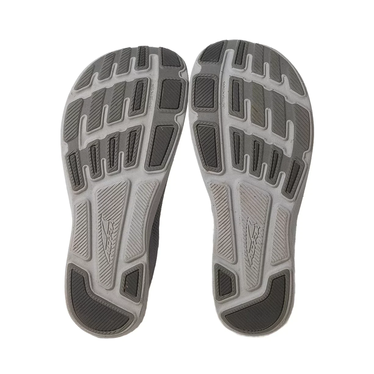 Altra Escalante 4 Running Shoes - Women's - Image 4