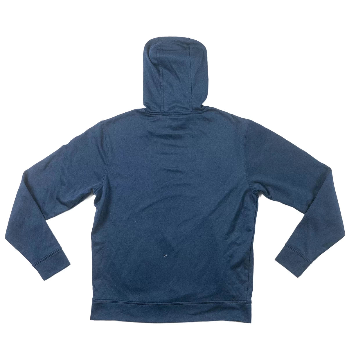 Altra Everyday Hoodie - Men's - Image 2